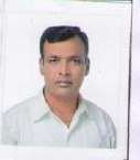 E.SANTOSH RKEASWARAN