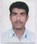 MANOJJAI SWAL