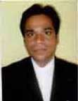 ARUN KUMAR