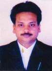 NITIN JAIN