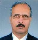 ABHAYKUMARJA IN