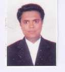 ABHISHEK SHRIVASTAVA