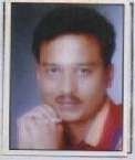 MAHENDRAA GRAWAL