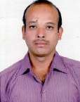 KAMLESHK UMARJAIS