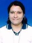 KALPANAP ATEL