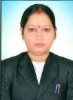 NEELAMDEVIJH A