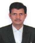 ANILKUMARU PADHYAY