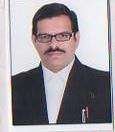 ANILKUMARTI WARI