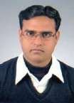 MANOJKUMARTI WARI