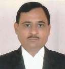 RAJKUMARD UBEY