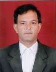 RAMESHP RASADTI