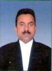 SHIV NARAYAN DWIVEDI