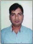 NARAYAN PRATAP