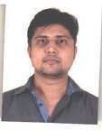 SAURABHP ATHAK