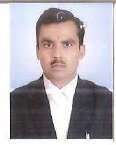 SHAILENDRAKU MARSTHAPAK
