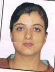 JUHICHHATTANI SANJAYCHHATTANI