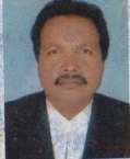 RAGHURAJSIN GHPATEL