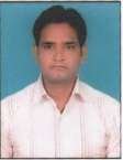 PRAMODK UMARMIS