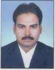 ANIL DAWANI