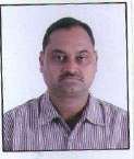 NARENDRAN ATHTRIPATHI