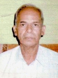 RAMESHP RASADTI WARI