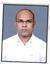 ANILKUMARR AIDAS