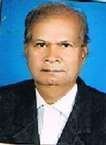 SHALIGRAMSE N