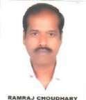 RAMRAJCHOUD HARY