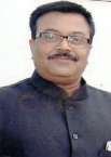 ASHOKKUMARG UPTA