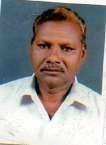 KAILASHC HANDSON KAR
