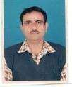 SHARDAPRASA DPUNJ