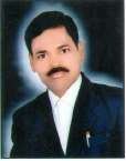 RAJENDRAPR ASADPRAJAP