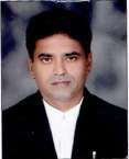 DHARMENDRAK UMAR