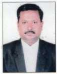 PANKAJKUM ARPAL