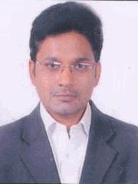 MANISHRAVIND RACHOWDHURY