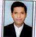 SAURABH SHRIVASTAVA