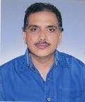 SHIVKUMARD UBEY
