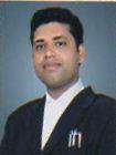 AJAYKUMARD UBEY