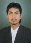 VINODKUMARD UBEY