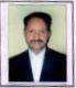 RAKESHSHRIVA STAVA
