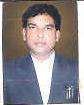 MAHENDRAK UMAR LAKHERA