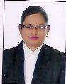 SUNITASH ARMA