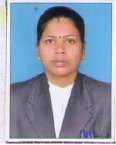 SHAKUNTALAC HOUDHARY