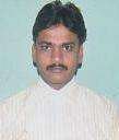 CHURAMANIKU SHWAHA