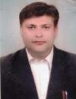 VIKRAMKO CHHAR
