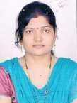 KIRAN MAHAR