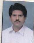 ANILKUMARS HARMA
