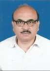 PRADEEPK UMAR