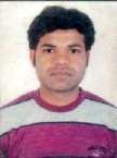 RAKESHY ADAV