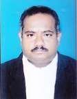 CHANDRAKANT MISHRA